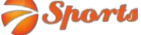 星空体育官方Logo